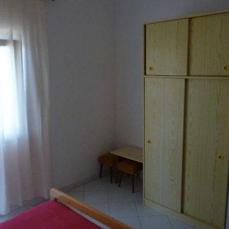 Apartmani Babaja Baška Voda Zewnętrze zdjęcie